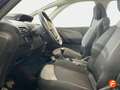 Citroen C4 Picasso BlueHDi 73KW (100CV) Feel Bleu - thumbnail 11