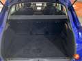 Citroen C4 Picasso BlueHDi 73KW (100CV) Feel Bleu - thumbnail 10