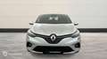 Renault Clio 1.0 TCe 90ch Intens -21N - thumbnail 2