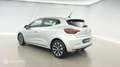 Renault Clio 1.0 TCe 90ch Intens -21N - thumbnail 7