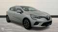 Renault Clio 1.0 TCe 90ch Intens -21N - thumbnail 3