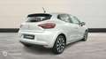 Renault Clio 1.0 TCe 90ch Intens -21N - thumbnail 5