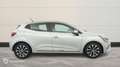 Renault Clio 1.0 TCe 90ch Intens -21N - thumbnail 4