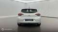 Renault Clio 1.0 TCe 90ch Intens -21N - thumbnail 6
