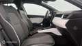 Renault Clio 1.0 TCe 90ch Intens -21N - thumbnail 15