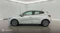 Renault Clio 1.0 TCe 90ch Intens -21N - thumbnail 8