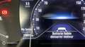 Renault Clio 1.0 TCe 90ch Intens -21N - thumbnail 9