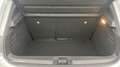 Renault Clio 1.0 TCe 90ch Intens -21N - thumbnail 14