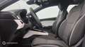 Renault Clio 1.0 TCe 90ch Intens -21N - thumbnail 12
