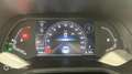 Renault Clio 1.0 TCe 90ch Intens -21N - thumbnail 10