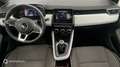 Renault Clio 1.0 TCe 90ch Intens -21N - thumbnail 11