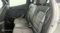 Renault Clio 1.0 TCe 90ch Intens -21N - thumbnail 13