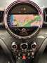 MINI Cooper Countryman Automaat NL Auto Fabrieksgarantie Stoelverwarming Gri - thumbnail 8