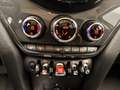 MINI Cooper Countryman Automaat NL Auto Fabrieksgarantie Stoelverwarming Gri - thumbnail 9