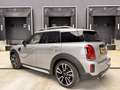 MINI Cooper Countryman Automaat NL Auto Fabrieksgarantie Stoelverwarming Gri - thumbnail 4