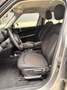 MINI Cooper Countryman Automaat NL Auto Fabrieksgarantie Stoelverwarming Gri - thumbnail 13