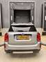 MINI Cooper Countryman Automaat NL Auto Fabrieksgarantie Stoelverwarming Gri - thumbnail 6