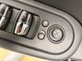 MINI Cooper Countryman Automaat NL Auto Fabrieksgarantie Stoelverwarming Gri - thumbnail 12