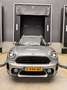 MINI Cooper Countryman Automaat NL Auto Fabrieksgarantie Stoelverwarming Gri - thumbnail 5