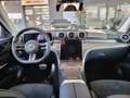 Mercedes-Benz C 200 C 200 T Aut. Grau - thumbnail 3