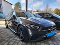 Mercedes-Benz C 200 C 200 T Aut. Grau - thumbnail 2