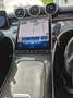 Mercedes-Benz C 200 C 200 T Aut. Grau - thumbnail 5