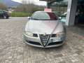 Alfa Romeo GT 1.9 jtd mjt Progression Collezione Silber - thumbnail 2