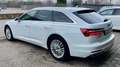 Audi A6 AUDI A6 AVANT 40 2.0 TDI S-TRONIC BUSINESS DESIGN Bianco - thumbnail 5