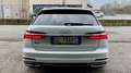 Audi A6 AUDI A6 AVANT 40 2.0 TDI S-TRONIC BUSINESS DESIGN Bianco - thumbnail 6