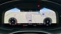Audi A6 AUDI A6 AVANT 40 2.0 TDI S-TRONIC BUSINESS DESIGN Bianco - thumbnail 13