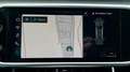 Audi A6 AUDI A6 AVANT 40 2.0 TDI S-TRONIC BUSINESS DESIGN Bianco - thumbnail 15