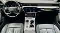 Audi A6 AUDI A6 AVANT 40 2.0 TDI S-TRONIC BUSINESS DESIGN Bianco - thumbnail 8