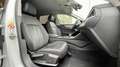 Audi A6 AUDI A6 AVANT 40 2.0 TDI S-TRONIC BUSINESS DESIGN Bianco - thumbnail 12