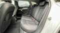 Audi A6 AUDI A6 AVANT 40 2.0 TDI S-TRONIC BUSINESS DESIGN Bianco - thumbnail 10
