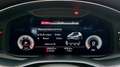 Audi A6 AUDI A6 AVANT 40 2.0 TDI S-TRONIC BUSINESS DESIGN Bianco - thumbnail 14