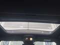 Volvo S90 B5 264PK Ultimate Dark| Panodak| Adap.Cruise| Harm Silber - thumbnail 21