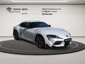Toyota Supra Dynamic 2.0 EU6d-T HUD AD Navi Leder Soundsystem J Weiß - thumbnail 7