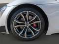 Toyota Supra Dynamic 2.0 EU6d-T HUD AD Navi Leder Soundsystem J Weiß - thumbnail 14