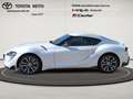 Toyota Supra Dynamic 2.0 EU6d-T HUD AD Navi Leder Soundsystem J Weiß - thumbnail 2