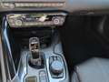 Toyota Supra Dynamic 2.0 EU6d-T HUD AD Navi Leder Soundsystem J Weiß - thumbnail 11