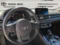 Toyota Supra Dynamic 2.0 EU6d-T HUD AD Navi Leder Soundsystem J Weiß - thumbnail 10