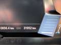 Toyota Supra Dynamic 2.0 EU6d-T HUD AD Navi Leder Soundsystem J Weiß - thumbnail 15