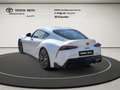 Toyota Supra Dynamic 2.0 EU6d-T HUD AD Navi Leder Soundsystem J Weiß - thumbnail 3