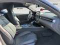 Toyota Supra Dynamic 2.0 EU6d-T HUD AD Navi Leder Soundsystem J Weiß - thumbnail 9