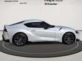 Toyota Supra Dynamic 2.0 EU6d-T HUD AD Navi Leder Soundsystem J Weiß - thumbnail 6