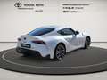 Toyota Supra Dynamic 2.0 EU6d-T HUD AD Navi Leder Soundsystem J Weiß - thumbnail 5