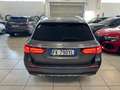 Mercedes-Benz E 220 d premium SW AMG auto Grigio - thumbnail 5