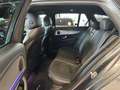 Mercedes-Benz E 220 d premium SW AMG auto Grigio - thumbnail 14