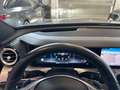 Mercedes-Benz E 220 d premium SW AMG auto Grigio - thumbnail 11