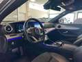 Mercedes-Benz E 220 d premium SW AMG auto Grigio - thumbnail 9